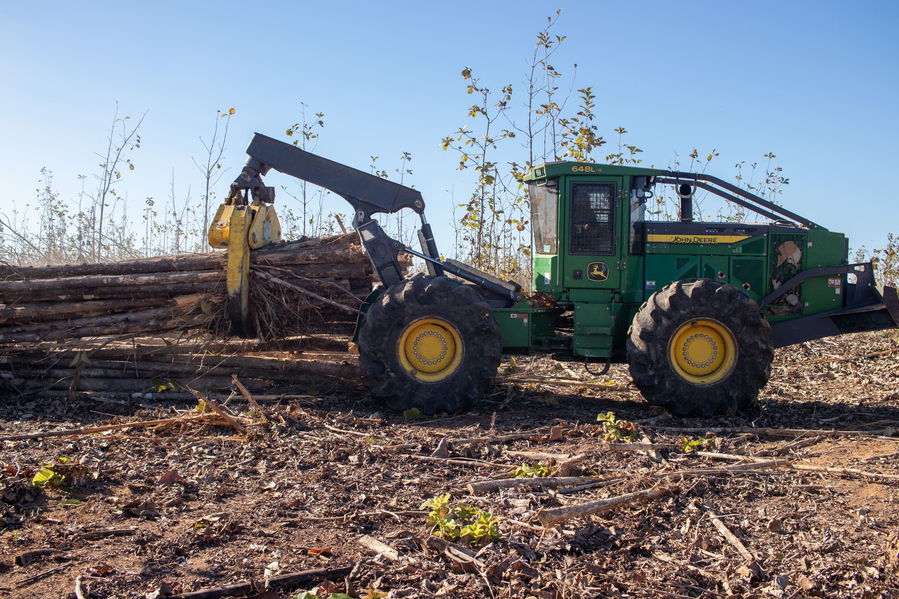 4seven-113 (1) (1).jpg